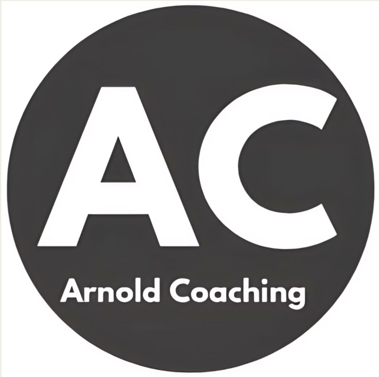 Arnold Coaching